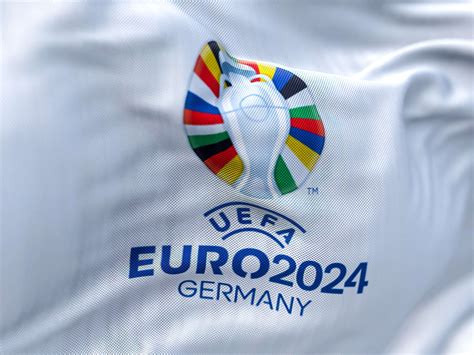 europameisterschaft 2024 tickets